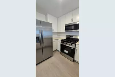 27031 Turtle Vista Drive, Katy, TX 77493 - Photo 18