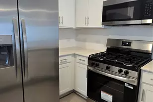 27031 Turtle Vis Dr, Katy, TX 77493 - Photo 18