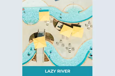 27031 Turtle Vista Drive, Katy, TX 77493 - Photo 26