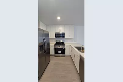 27031 Turtle Vista Drive, Katy, TX 77493 - Photo 6