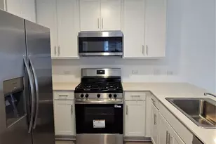 27031 Turtle Vis Dr, Katy, TX 77493 - Photo 6