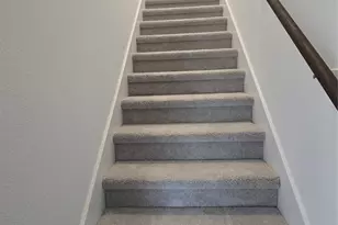 27031 Turtle Vis Dr, Katy, TX 77493 - Photo 14