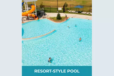 27031 Turtle Vista Drive, Katy, TX 77493 - Photo 24