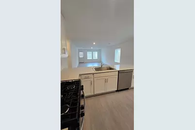 27031 Turtle Vista Drive, Katy, TX 77493 - Photo 8