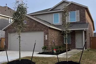 27031 Turtle Vista Dr, Katy, TX 77493 - Photo 1