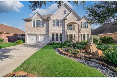 13610 Cypress Heath Ct, Cypress, TX 77429 - Photo 1