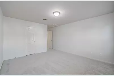 13610 Cypress Heath Ct, Cypress, TX 77429 - Photo 32