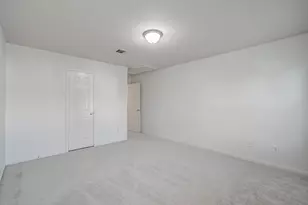 13610 Cypress Heath Ct, Cypress, TX 77429 - Photo 32