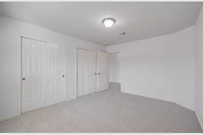 13610 Cypress Heath Ct, Cypress, TX 77429 - Photo 24
