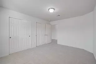 13610 Cypress Heath Ct, Cypress, TX 77429 - Photo 24