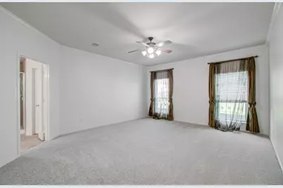 13610 Cypress Heath Ct, Cypress, TX 77429 - Photo 16