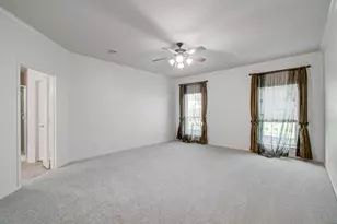 13610 Cypress Heath Ct, Cypress, TX 77429 - Photo 16