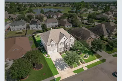 13610 Cypress Heath Ct, Cypress, TX 77429 - Photo 42
