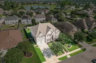 13610 Cypress Heath Ct, Cypress, TX 77429 - Photo 42