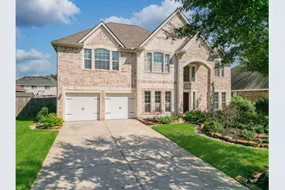 13610 Cypress Heath Ct, Cypress, TX 77429 - Photo 4