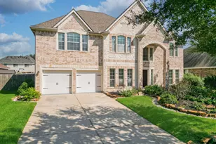 13610 Cypress Heath Ct, Cypress, TX 77429 - Photo 4