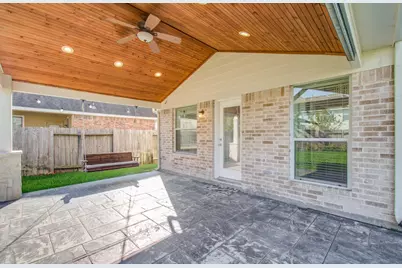 13610 Cypress Heath Ct, Cypress, TX 77429 - Photo 40