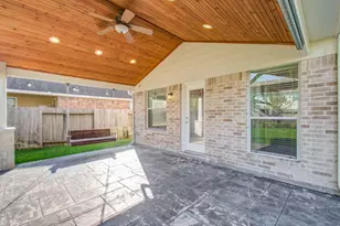 13610 Cypress Heath Ct, Cypress, TX 77429 - Photo 40