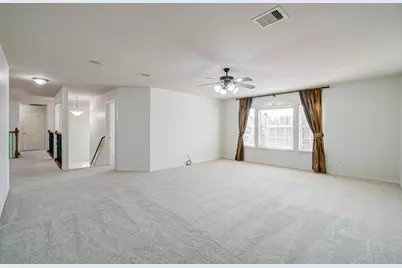 13610 Cypress Heath Ct, Cypress, TX 77429 - Photo 26