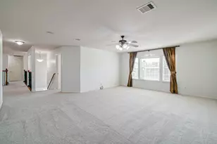 13610 Cypress Heath Ct, Cypress, TX 77429 - Photo 26