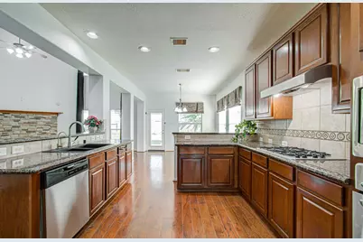 13610 Cypress Heath Ct, Cypress, TX 77429 - Photo 10