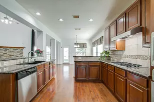 13610 Cypress Heath Ct, Cypress, TX 77429 - Photo 10