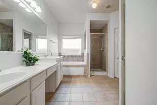 13610 Cypress Heath Ct, Cypress, TX 77429 - Photo 18