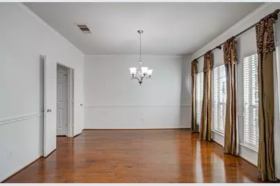 13610 Cypress Heath Ct, Cypress, TX 77429 - Photo 8
