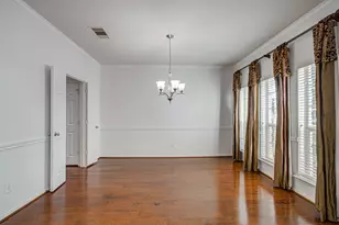 13610 Cypress Heath Ct, Cypress, TX 77429 - Photo 8