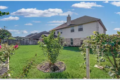 13610 Cypress Heath Ct, Cypress, TX 77429 - Photo 36