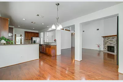 13610 Cypress Heath Ct, Cypress, TX 77429 - Photo 14