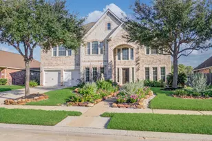 13610 Cypress Heath Ct, Cypress, TX 77429 - Photo 2