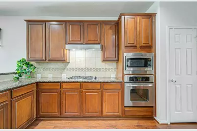 13610 Cypress Heath Ct, Cypress, TX 77429 - Photo 12