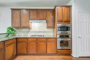 13610 Cypress Heath Ct, Cypress, TX 77429 - Photo 12