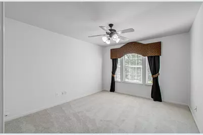 13610 Cypress Heath Ct, Cypress, TX 77429 - Photo 30