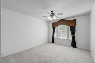 13610 Cypress Heath Ct, Cypress, TX 77429 - Photo 30