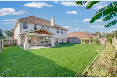 13610 Cypress Heath Ct, Cypress, TX 77429 - Photo 38