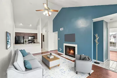 8055 Cambridge Street #84, Houston, TX 77054 - Photo 1