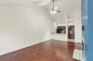 8055 Cambridge St, Houston, TX 77054 - Photo 4