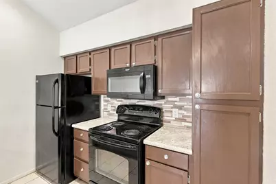 8055 Cambridge Street #84, Houston, TX 77054 - Photo 8