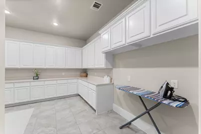 10577 Lake Palmetto, Conroe, TX 77385 - Photo 22