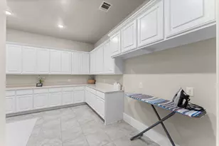 10577 Lake Palmetto, Conroe, TX 77385 - Photo 22