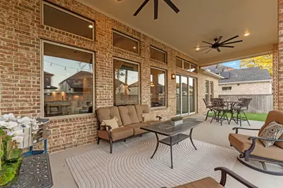 10577 Lake Palmetto, Conroe, TX 77385 - Photo 42