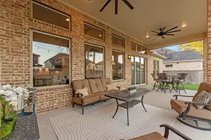 10577 Lake Palmetto, Conroe, TX 77385 - Photo 42