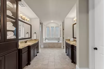 10577 Lake Palmetto, Conroe, TX 77385 - Photo 16