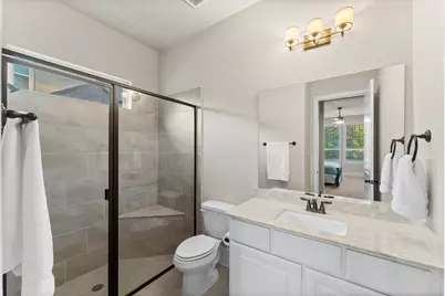 10577 Lake Palmetto, Conroe, TX 77385 - Photo 28