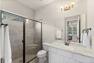 10577 Lake Palmetto, Conroe, TX 77385 - Photo 28