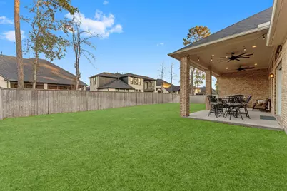 10577 Lake Palmetto, Conroe, TX 77385 - Photo 40