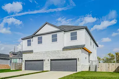 12 Becca Court, Brookshire, TX 77423 - Photo 14