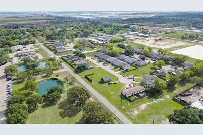 12 Becca Court, Brookshire, TX 77423 - Photo 24